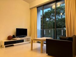The Luxurie (D19), Condominium #458919201